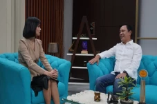 MNC Guna Usaha Indonesia...
