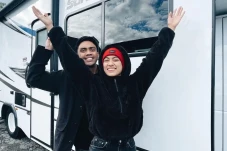 3 Artis yang Memiliki...