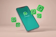 4 Fitur Keamanan Baru...