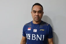 Memahami Gaya Tos Cuek...