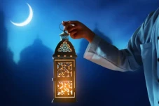 3 Amalan Utama pada...