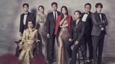 12 Drama Korea tentang...