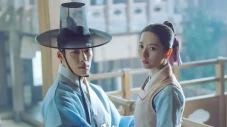 5 Drama Korea 2023 dengan...