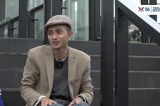 Amalan yang Dianjurkan...
