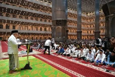 Ramadan Malam ke-24,...