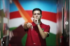 Benarkah Justin Hubner...