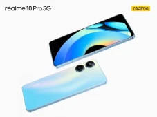 Harga dan Spesifikasi...