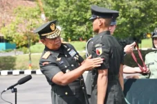 Inspiratif, Anak Kuli...
