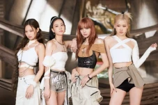 Blink-182 hingga BLACKPINK...