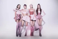 Ini Alasan BLACKPINK...