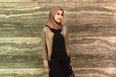 Laudya Cynthia Bella...
