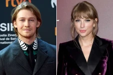 5 Artis yang Pernah...
