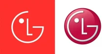 Logo Baru LG Lebih Dinamis,...