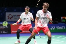 Aryono Miranat Ungkap...