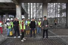 Kalteng Segera Miliki...