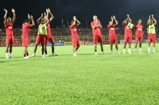 PSM Makassar Sempurnakan...