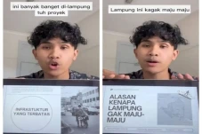 DPR Minta Polisi Tak...