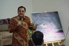 Renungan Ramadan dan...