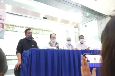 Dokter Sebut D Butuh...