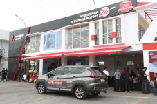Jangan Sampai Lewat,...