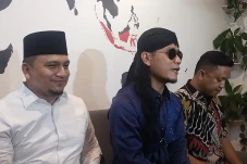 Gus Miftah Akui Pernah...