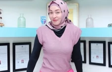 Bisnis Kuenya Banjir...
