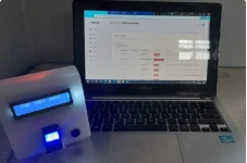 Agar Jejak Digital Tidak...