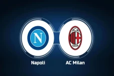Preview Napoli vs AC...