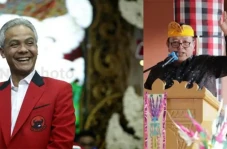 3 Perbedaan Arinal Djunaidi...