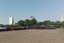 Operasi Ketupat, 2.787...