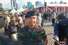 Jenazah Pratu Miftahul...