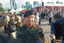 Pascaserangan KST Papua,...