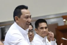 Operasi Ketupat 2023,...