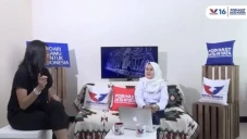 Podcast Aksi Nyata:...