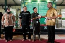 Selama Ramadan, MNC...
