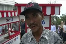 Dukung Kemajuan UMKM,...
