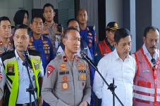 Tingkatkan Pengamanan...