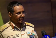 Profil Mohamed Hamdan...
