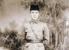 Profil Ma Zhongying,...
