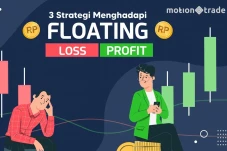 Tips MotionTrade: 3...