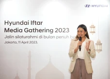 Daftar Layanan Gratis...