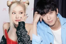 YG Entertainment Jawab...