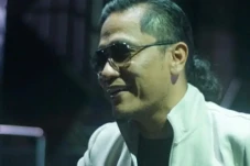 Gus Miftah Sebut Rambutnya...