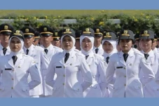 Ini Besaran Biaya Pendaftaran...
