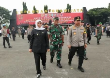 148.261 Orang Personel...