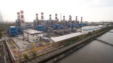 PGN Optimalkan Layanan...