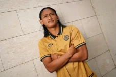 Siapa Akbar Arjunsyah...