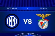 Preview Inter Milan...