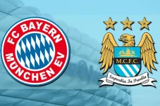 Preview Bayern Munchen...