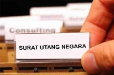 Partai Garuda Minta...